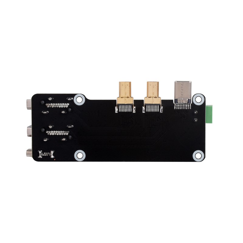 Raspberry Pi 5 4B Micro HDMI-k – Pi Power Supply Bewertung und Preis