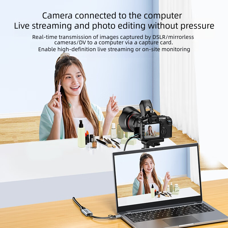 SAMZHE Micro HDMI-kompatibles  – Pi Camera Cable Bewertung und Preis