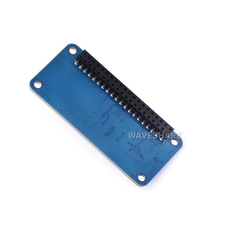 Waveshare Langwellen-IR-Wärmeb – Pi Camera Module Bewertung und Preis
