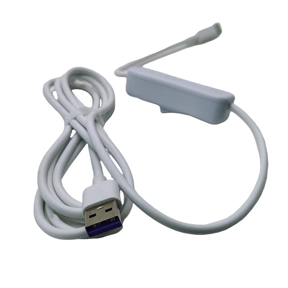 0,3 m 2 m NEUES 5V 3A USB Typ  – Pi Camera Cable Bewertung und Preis