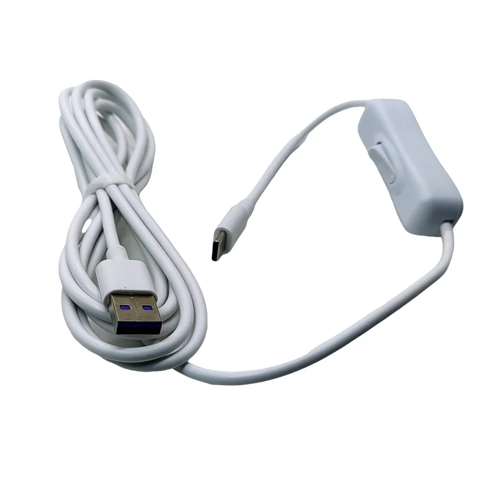 0,3 m 2 m NEUES 5V 3A USB Typ  – Pi Camera Cable Bewertung und Preis
