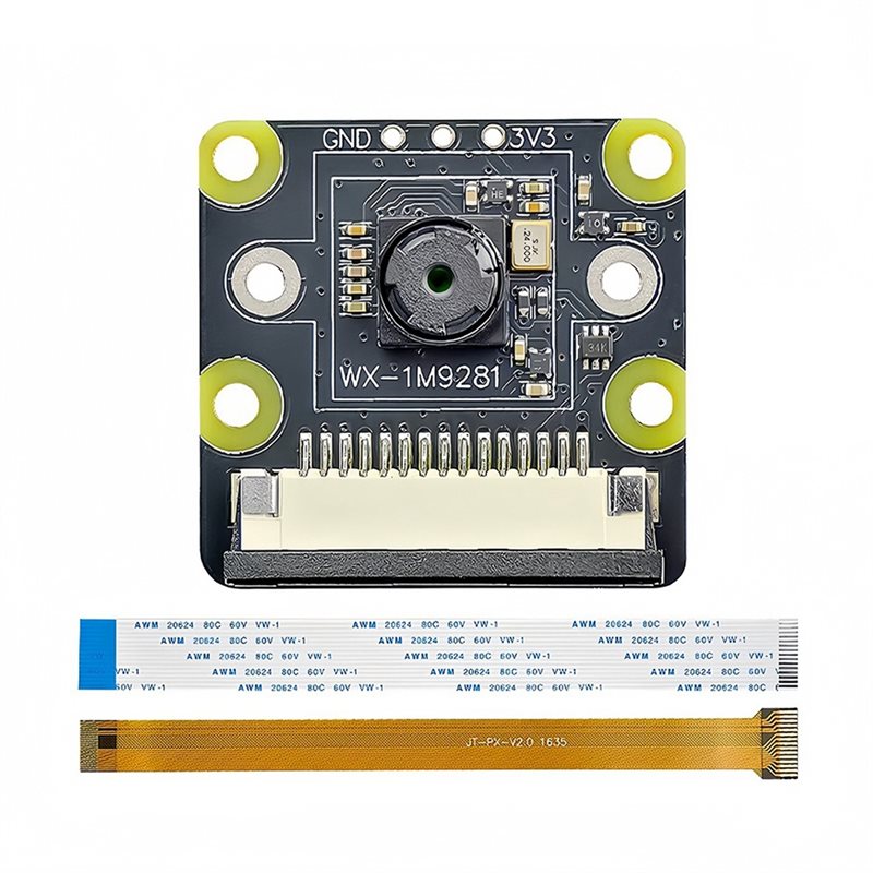 Superangebot - OV9281 Kameramo – Pi Camera Module Bewertung und Preis