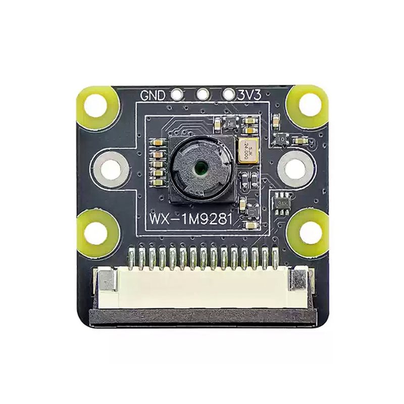 Superangebot - OV9281 Kameramo – Pi Camera Module Bewertung und Preis