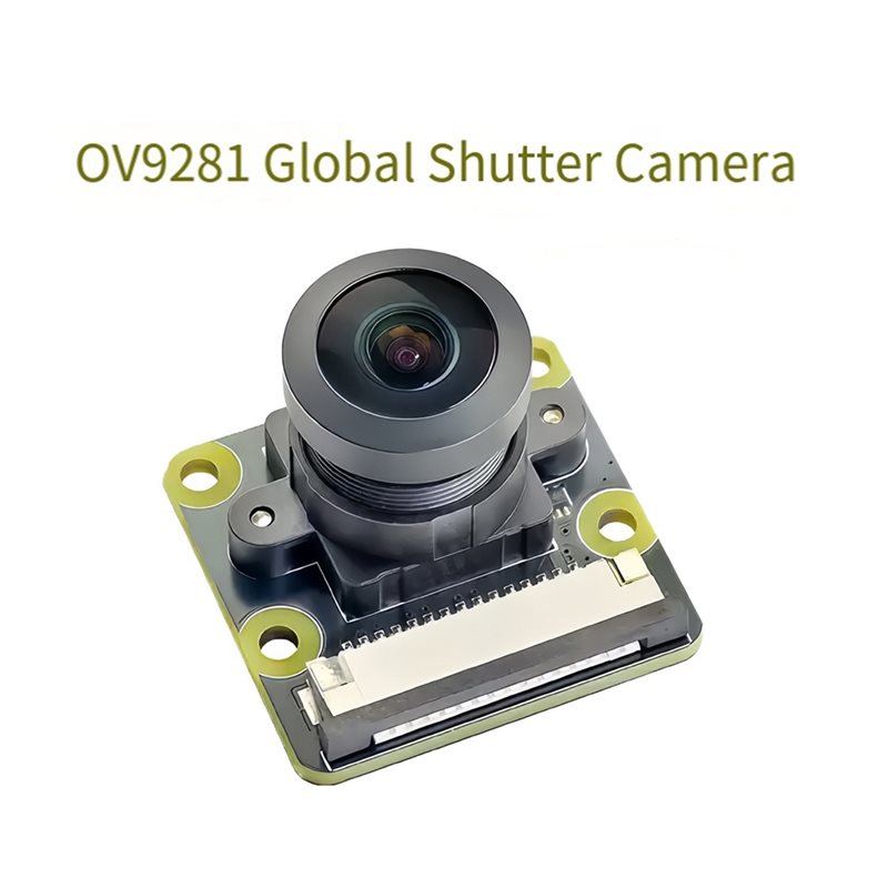 Superangebot - OV9281 Kameramo – Pi Camera Module Bewertung und Preis