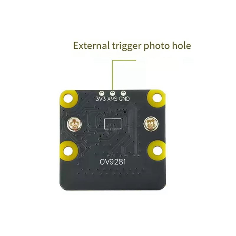 Superangebot - OV9281 Kameramo – Pi Camera Module Bewertung und Preis